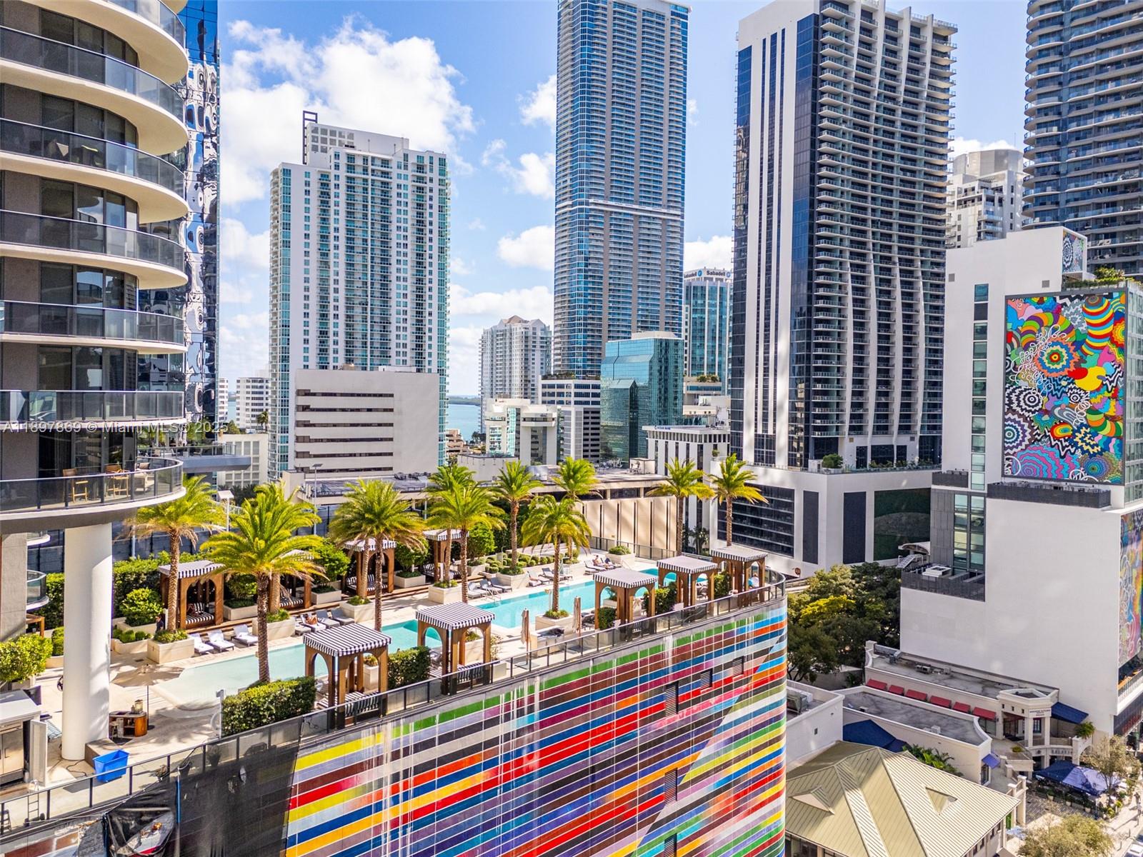 image Sls Lux Brickell34