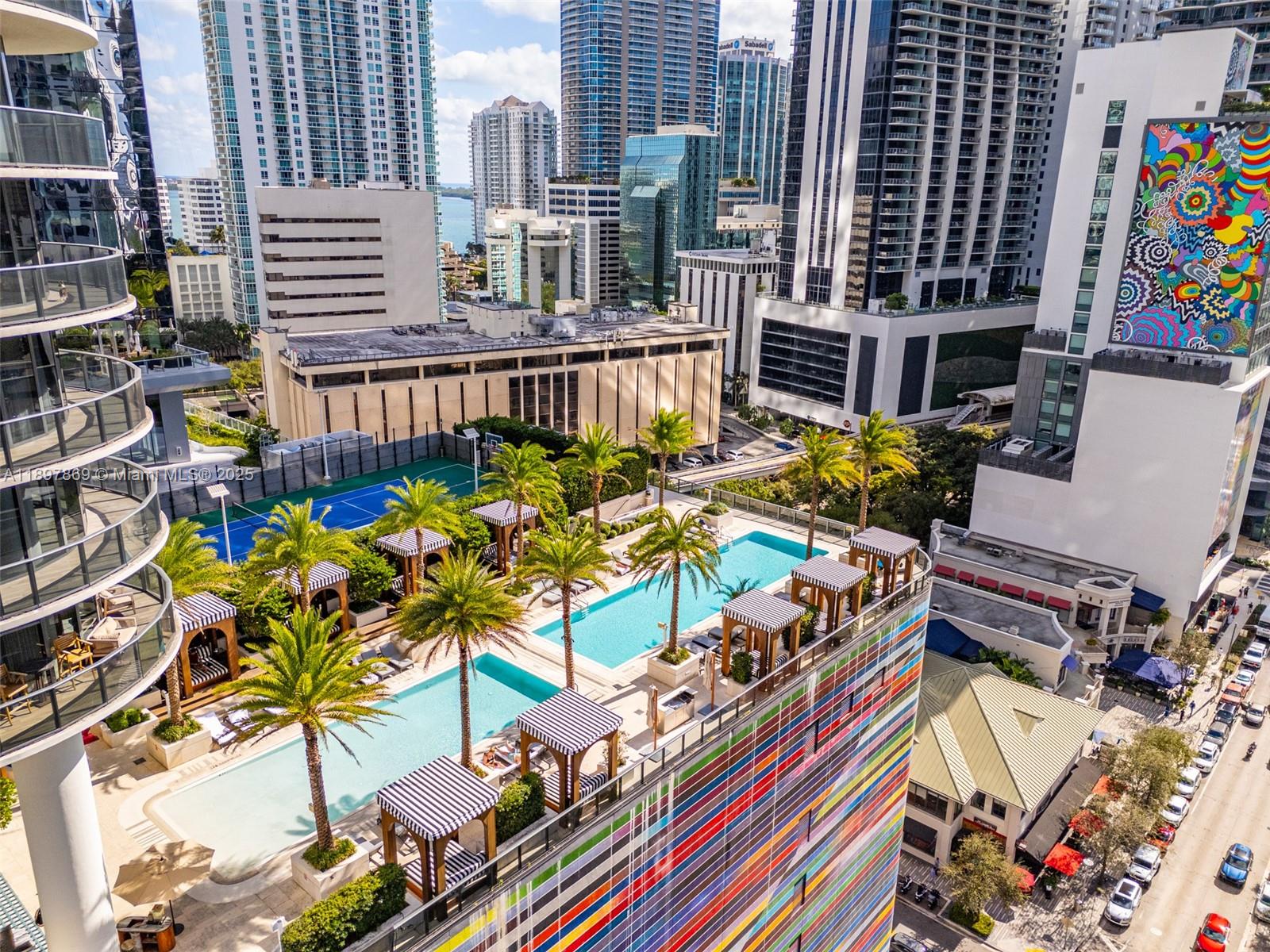 image Sls Lux Brickell35
