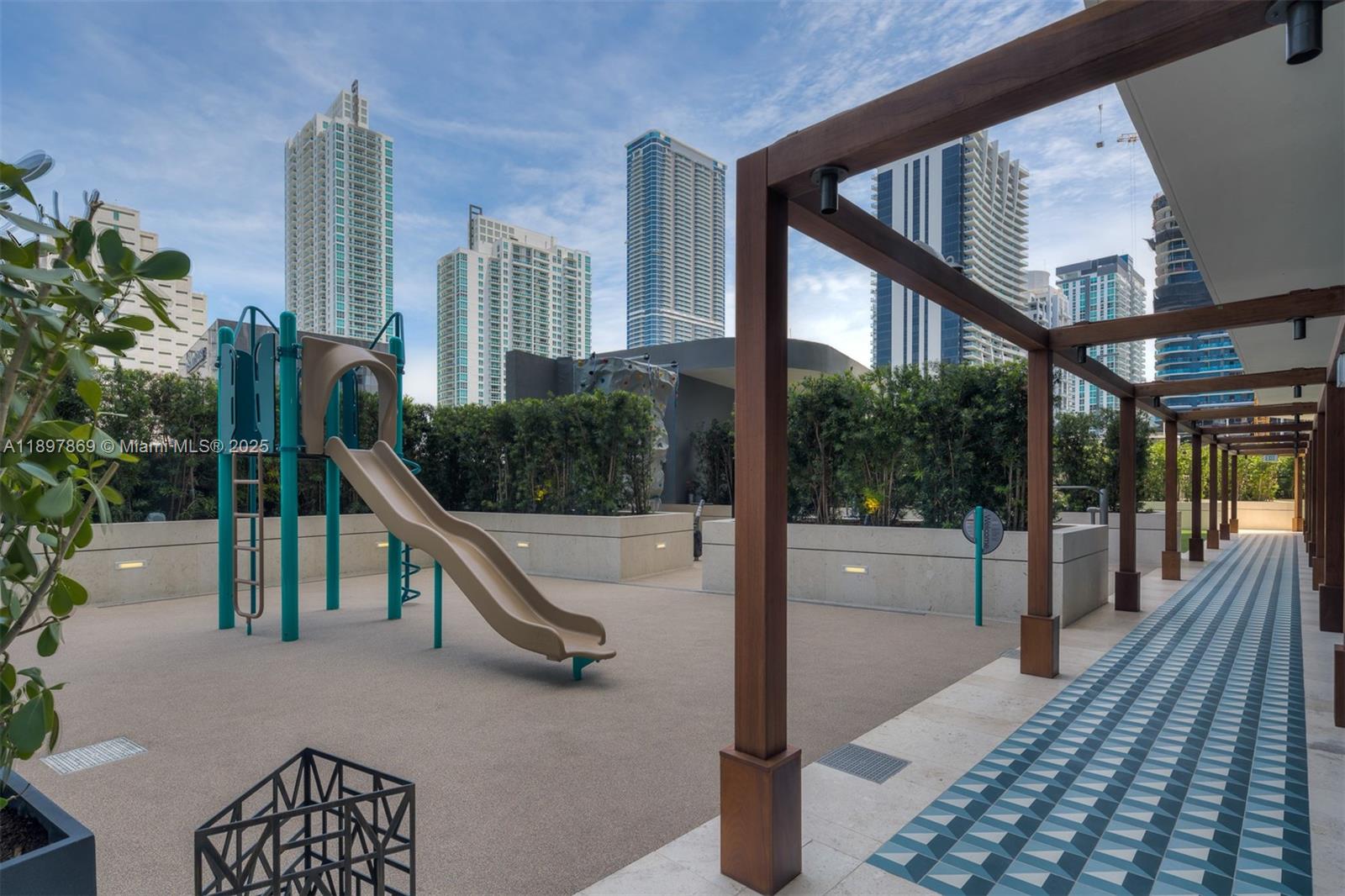image Sls Lux Brickell45