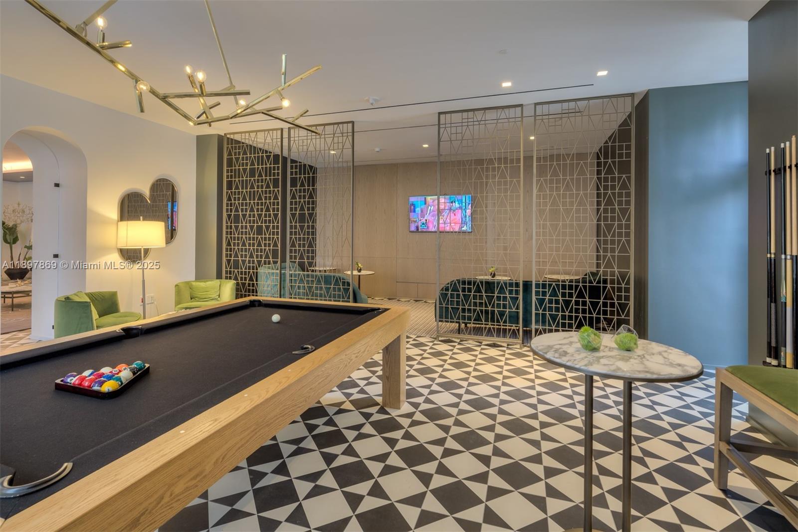 image Sls Lux Brickell62