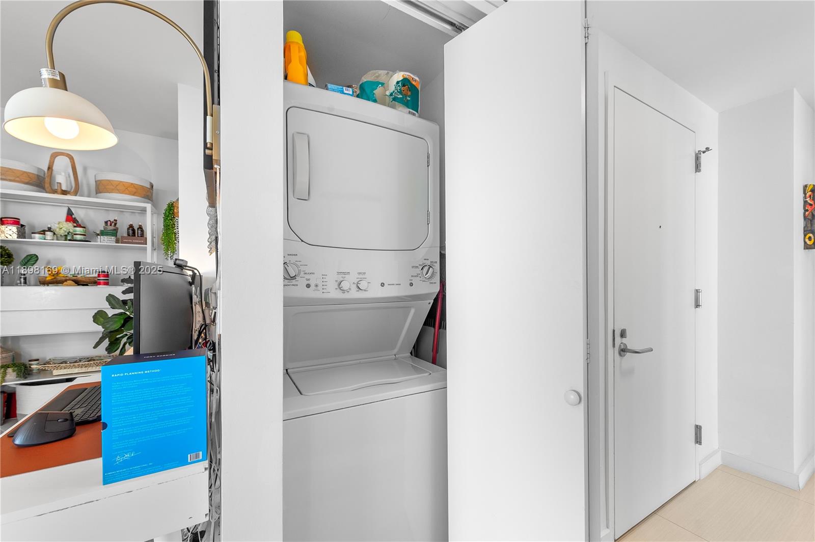 image Icon Bay Miami9