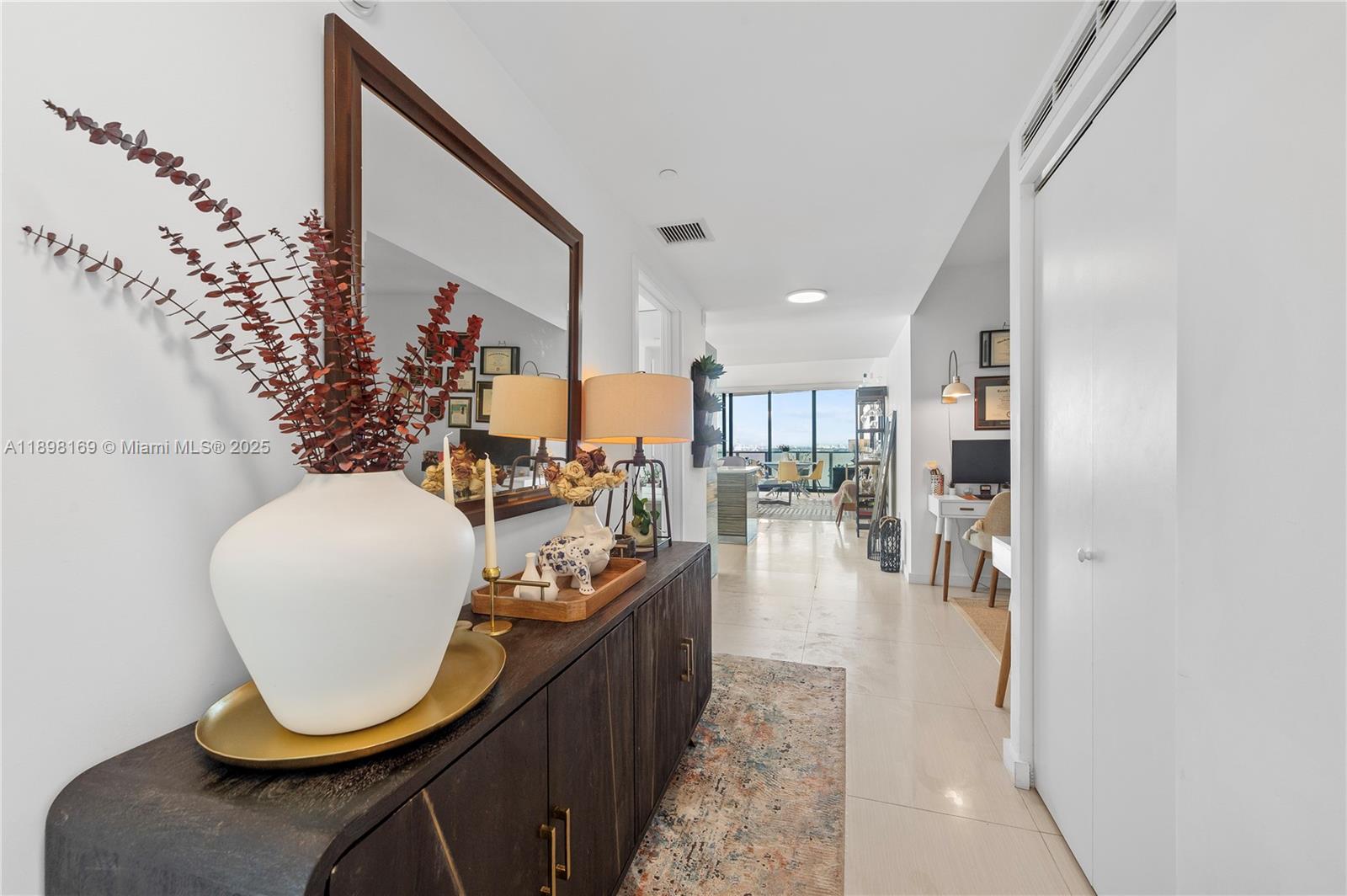 image Icon Bay Miami10