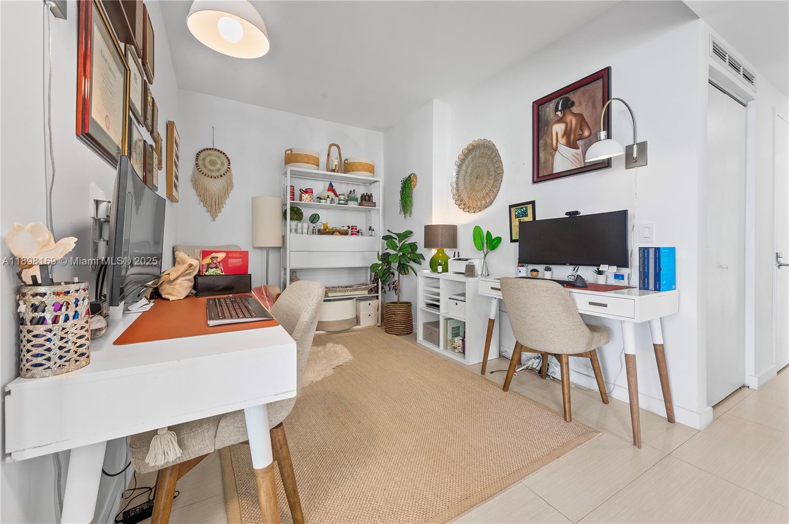 image Icon Bay Miami12