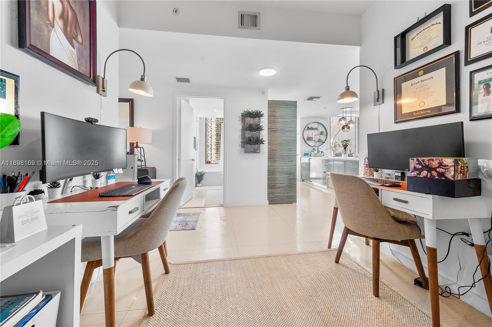 image Icon Bay Miami13