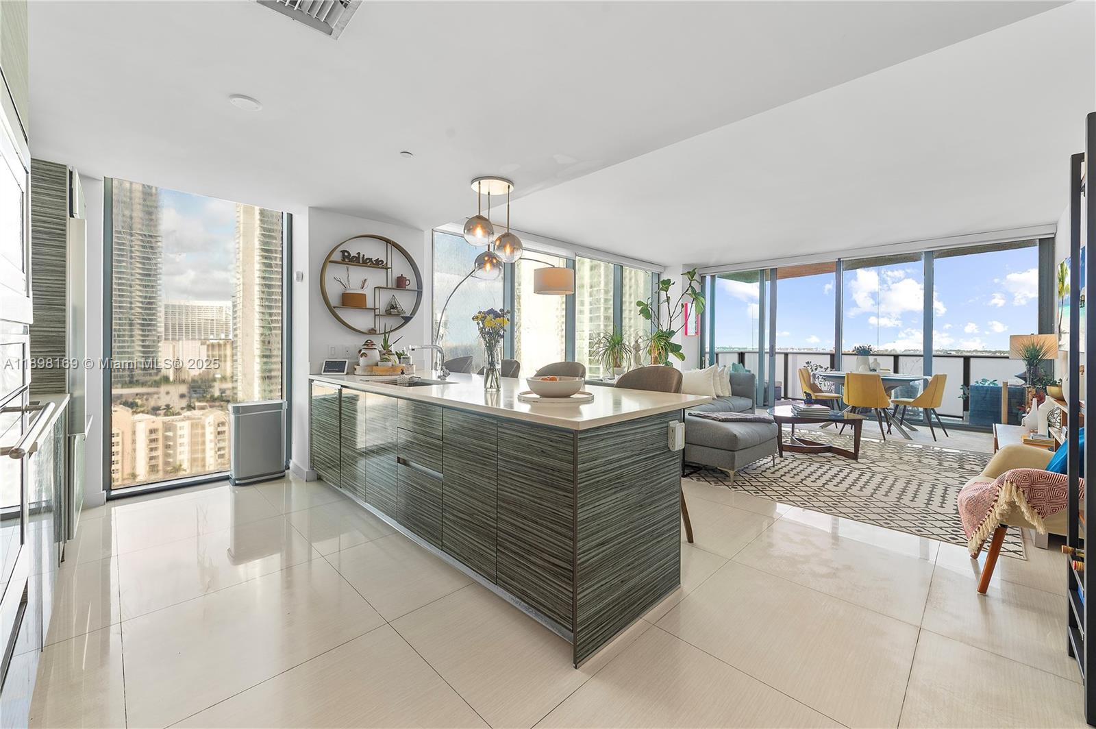 image Icon Bay Miami14