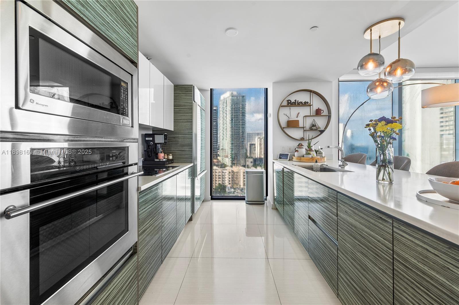 image Icon Bay Miami15