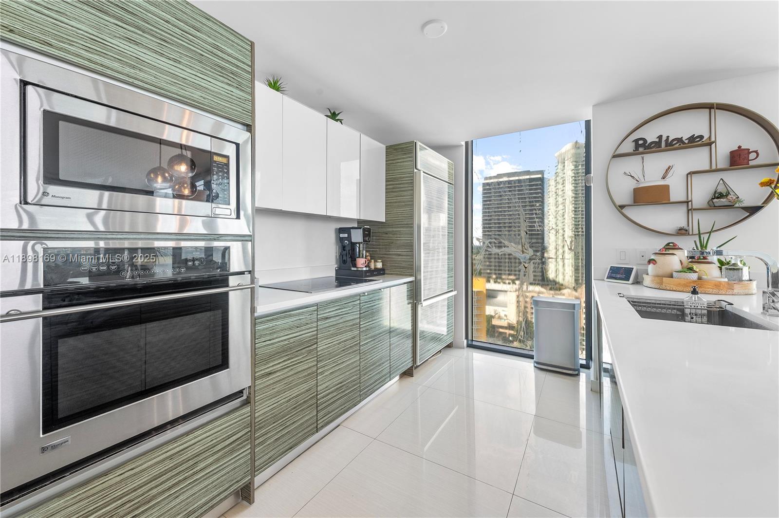 image Icon Bay Miami16