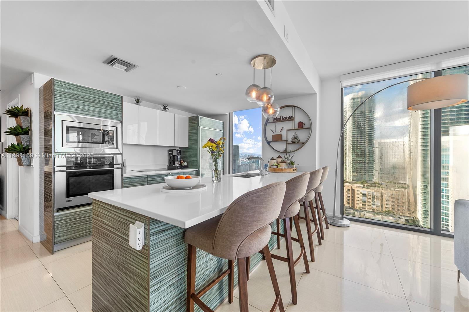 image Icon Bay Miami17