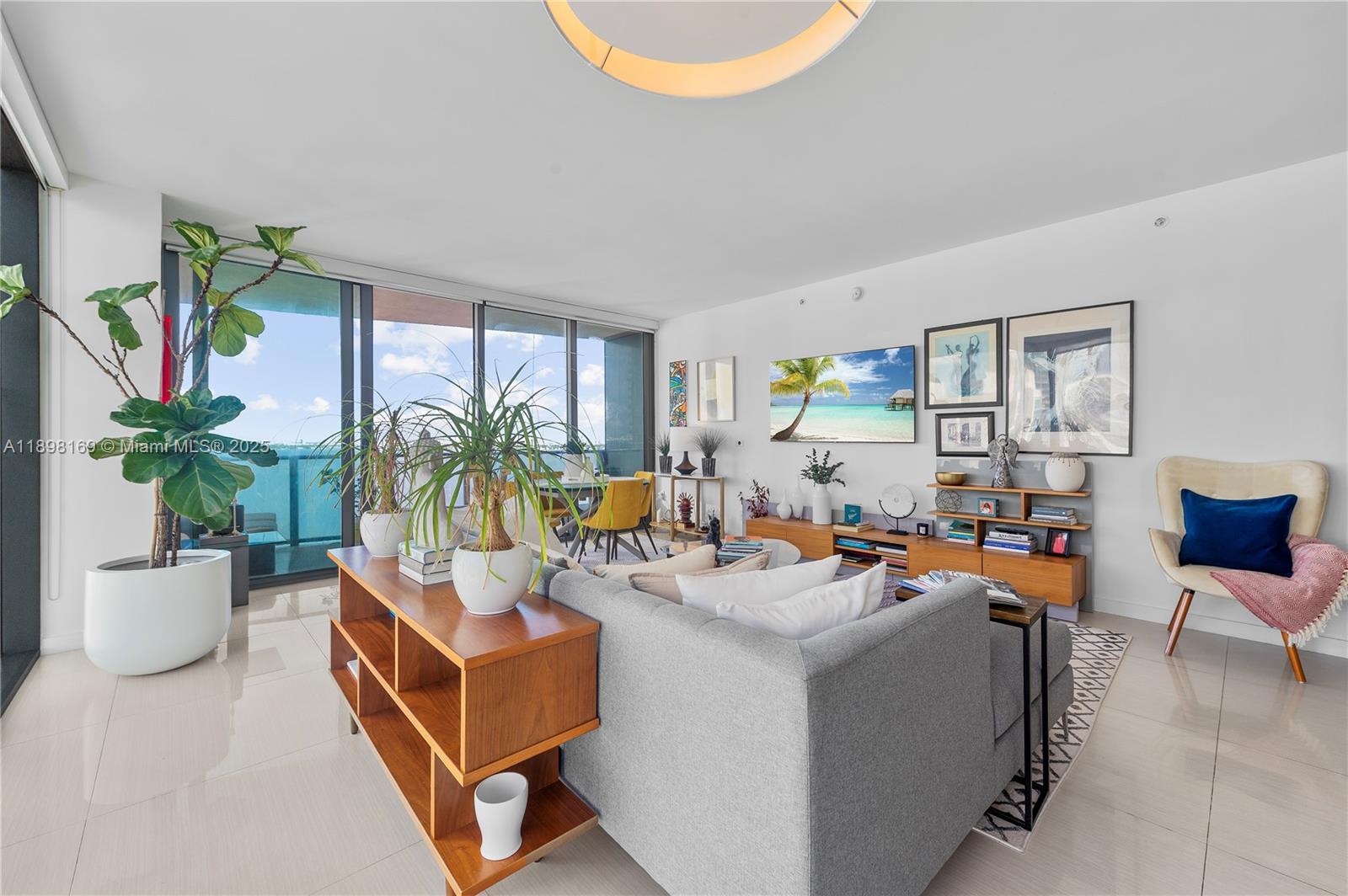 image Icon Bay Miami18