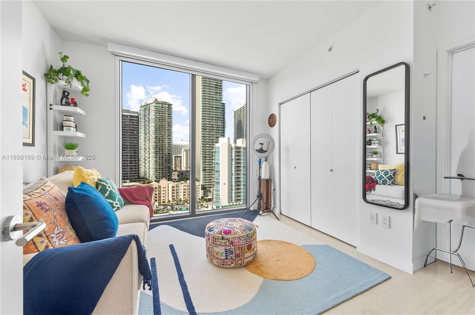 image Icon Bay Miami1