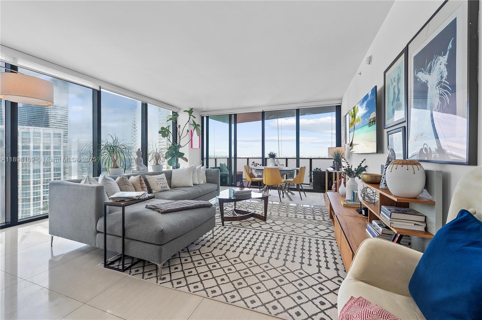 image Icon Bay Miami19