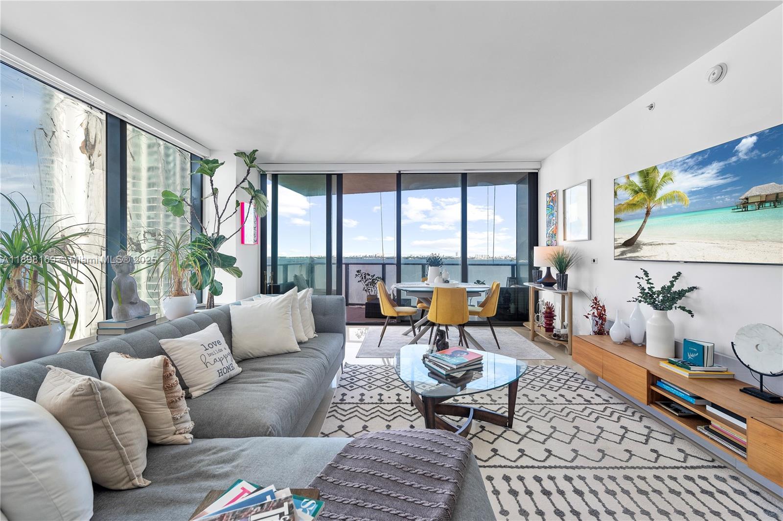 image Icon Bay Miami20