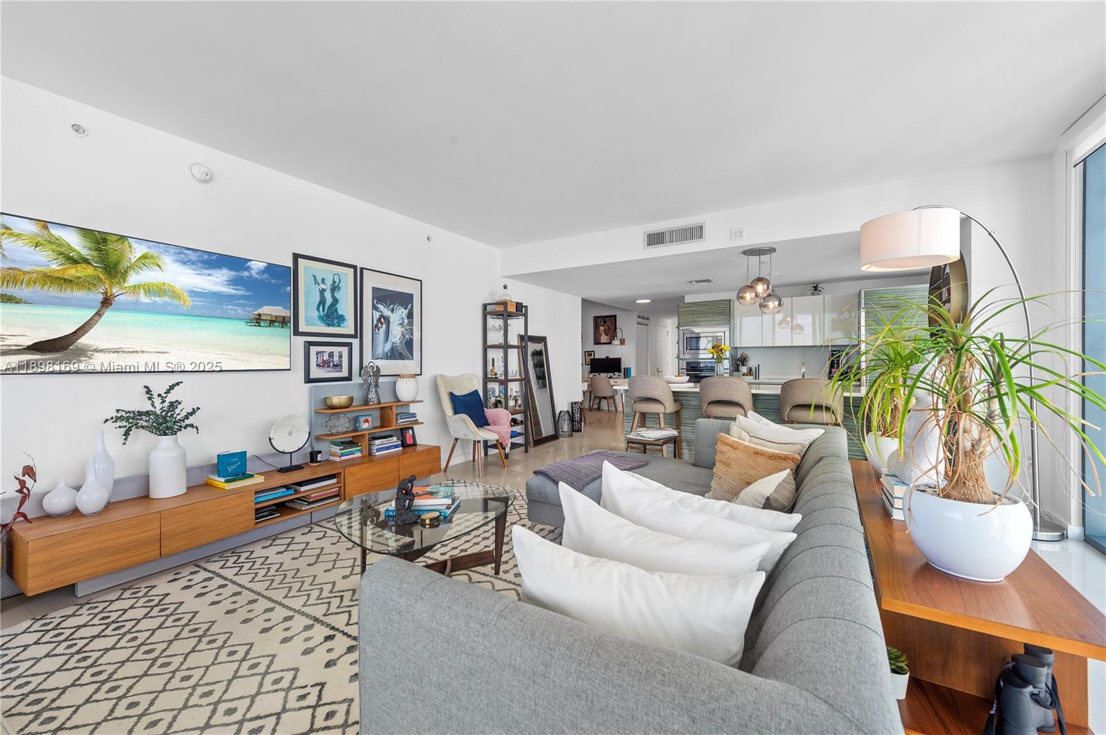 image Icon Bay Miami21