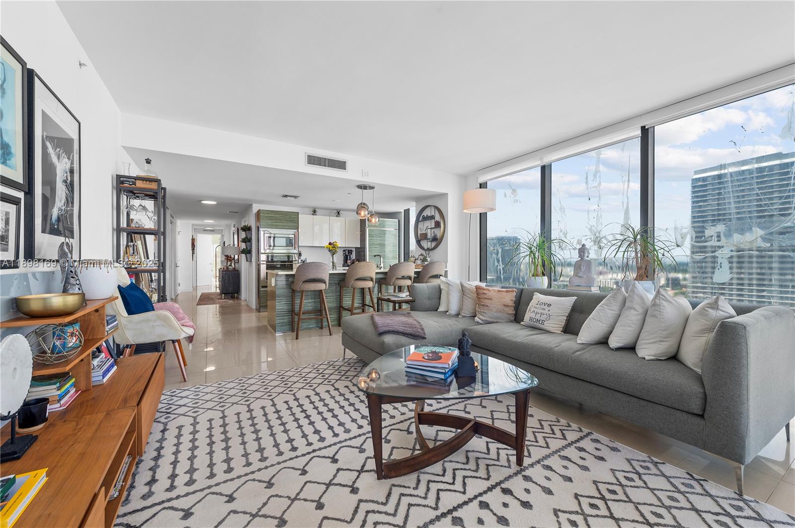 image Icon Bay Miami22