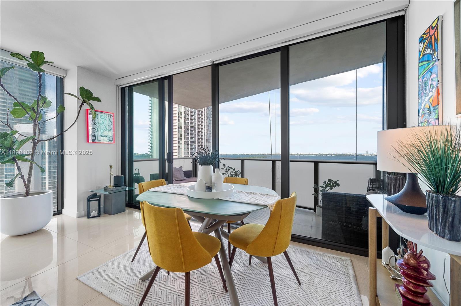 image Icon Bay Miami23