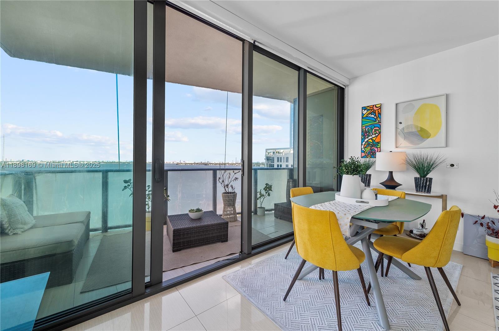 image Icon Bay Miami24