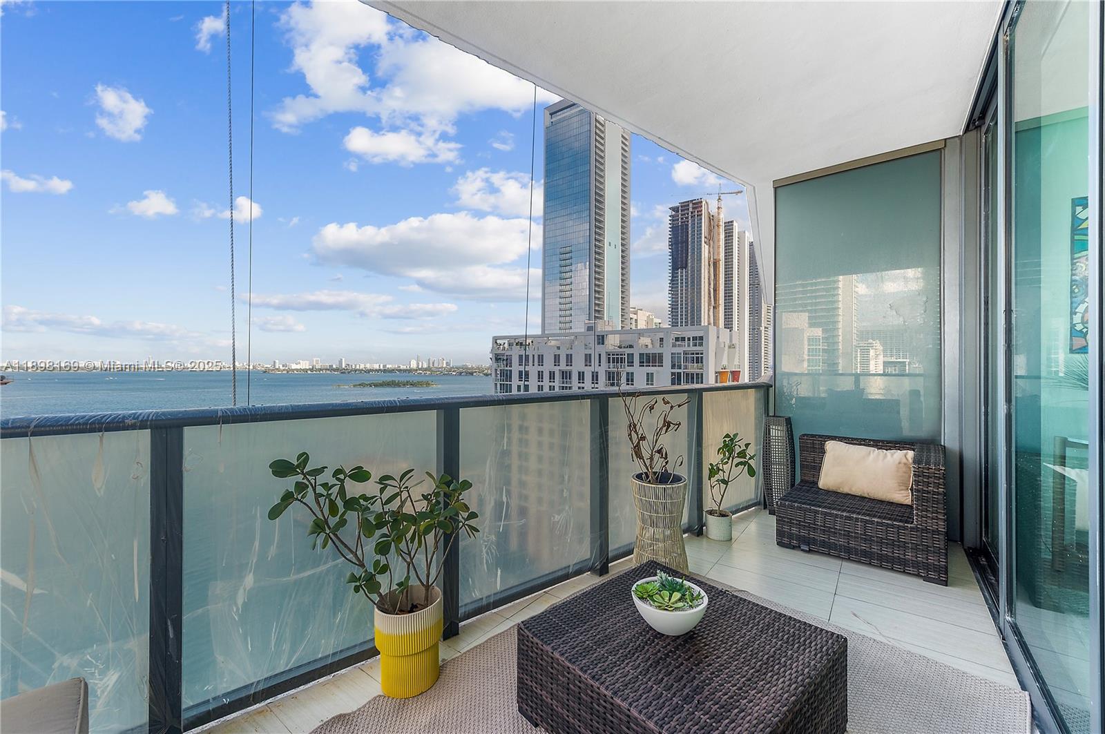 image Icon Bay Miami25