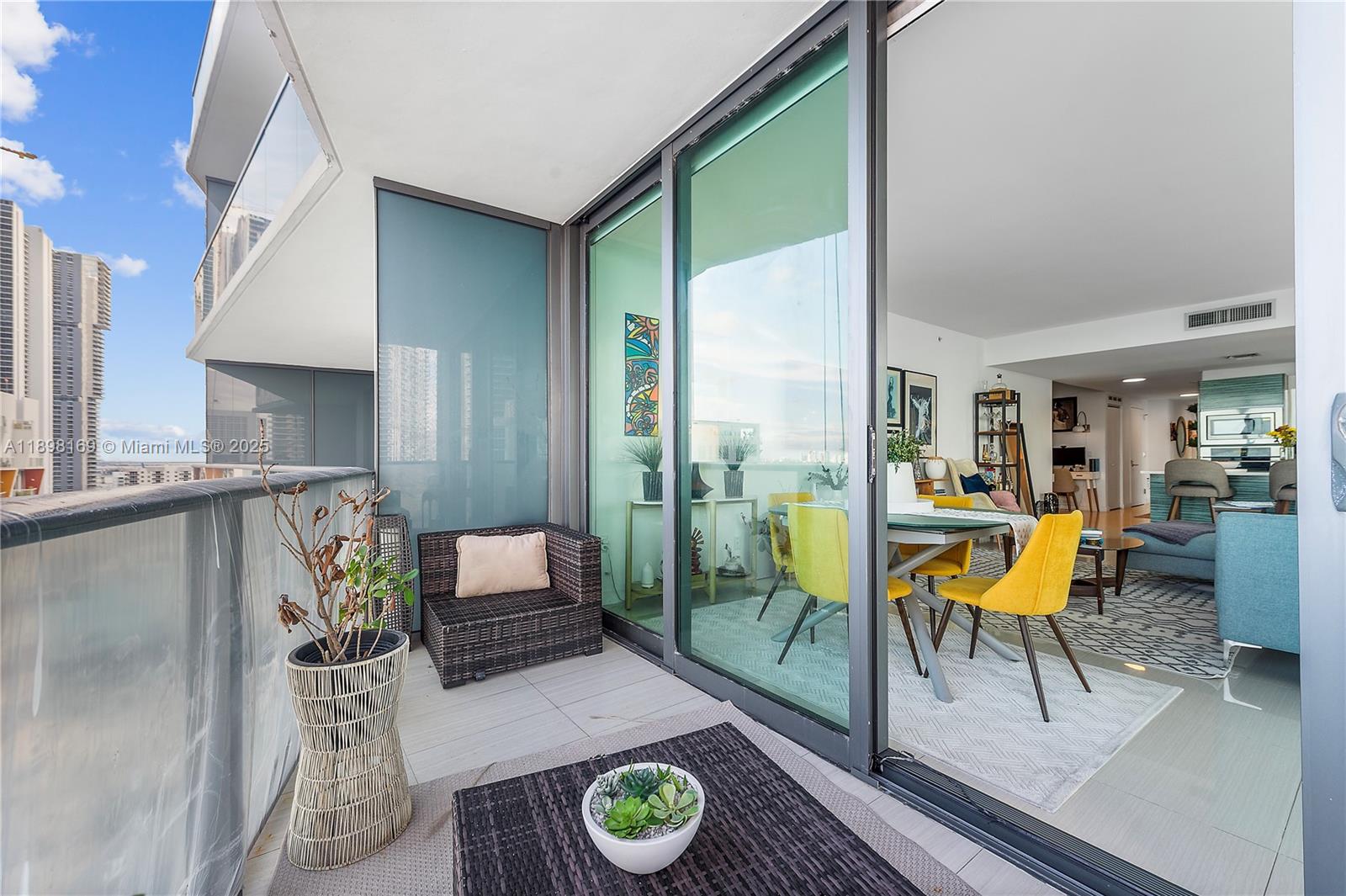 image Icon Bay Miami26