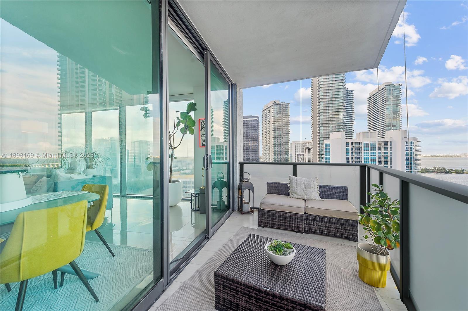 image Icon Bay Miami27