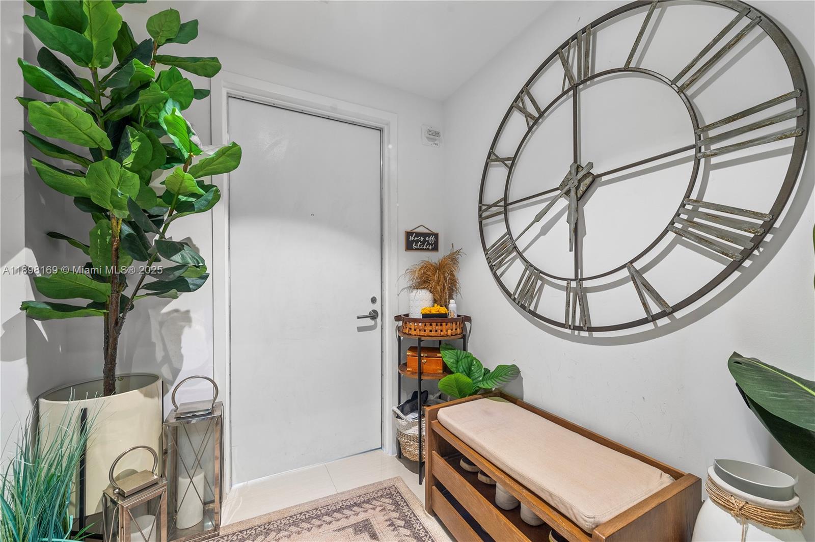 image Icon Bay Miami28