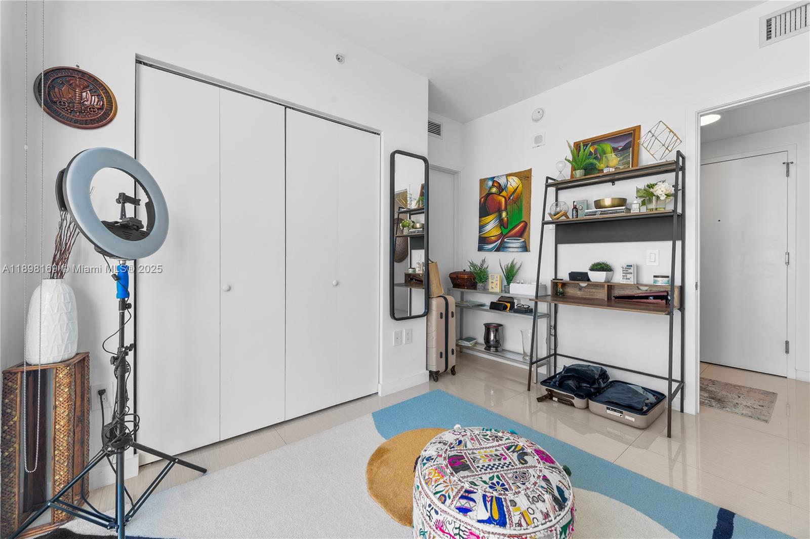 image Icon Bay Miami2