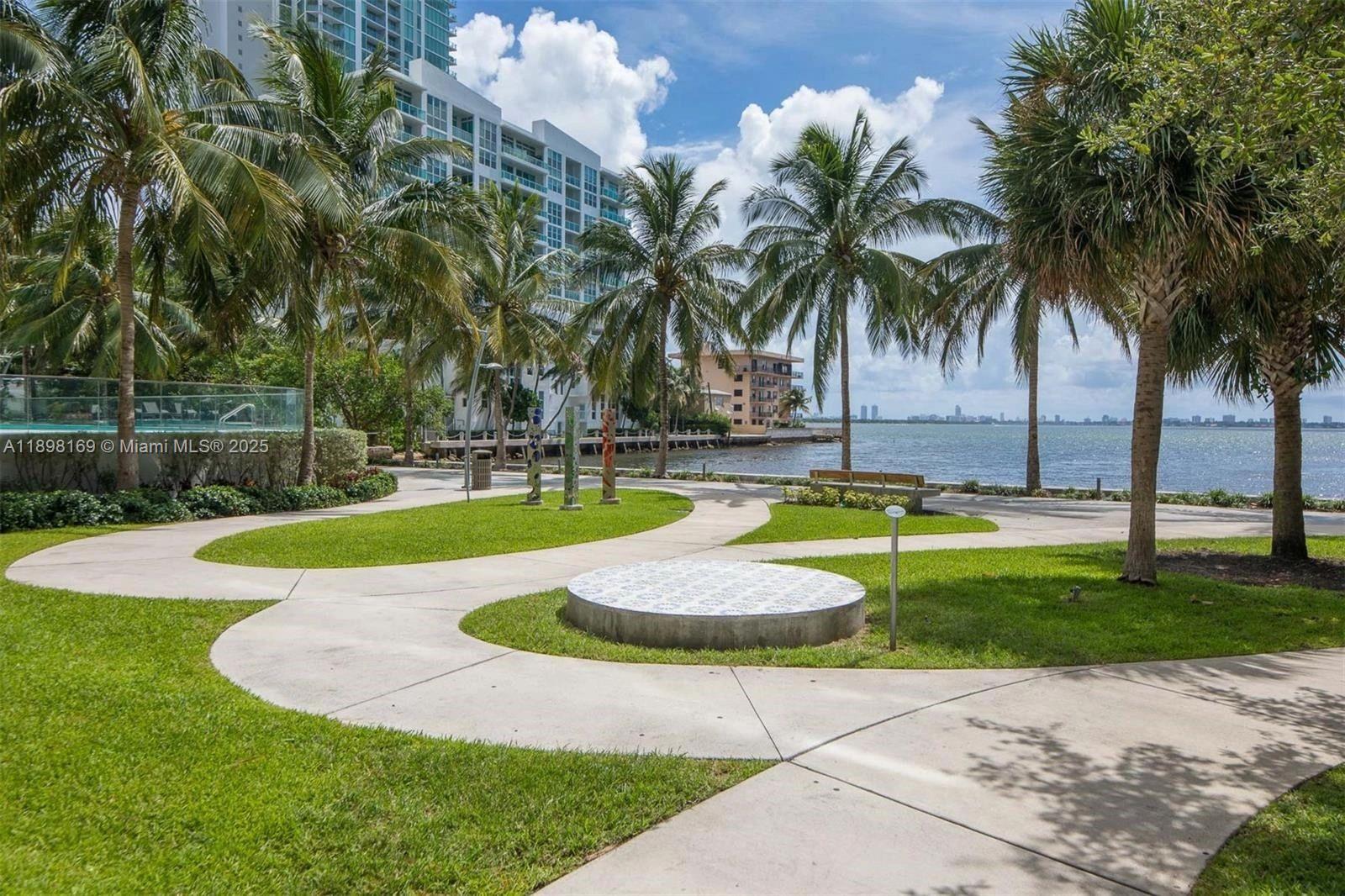 image Icon Bay Miami29