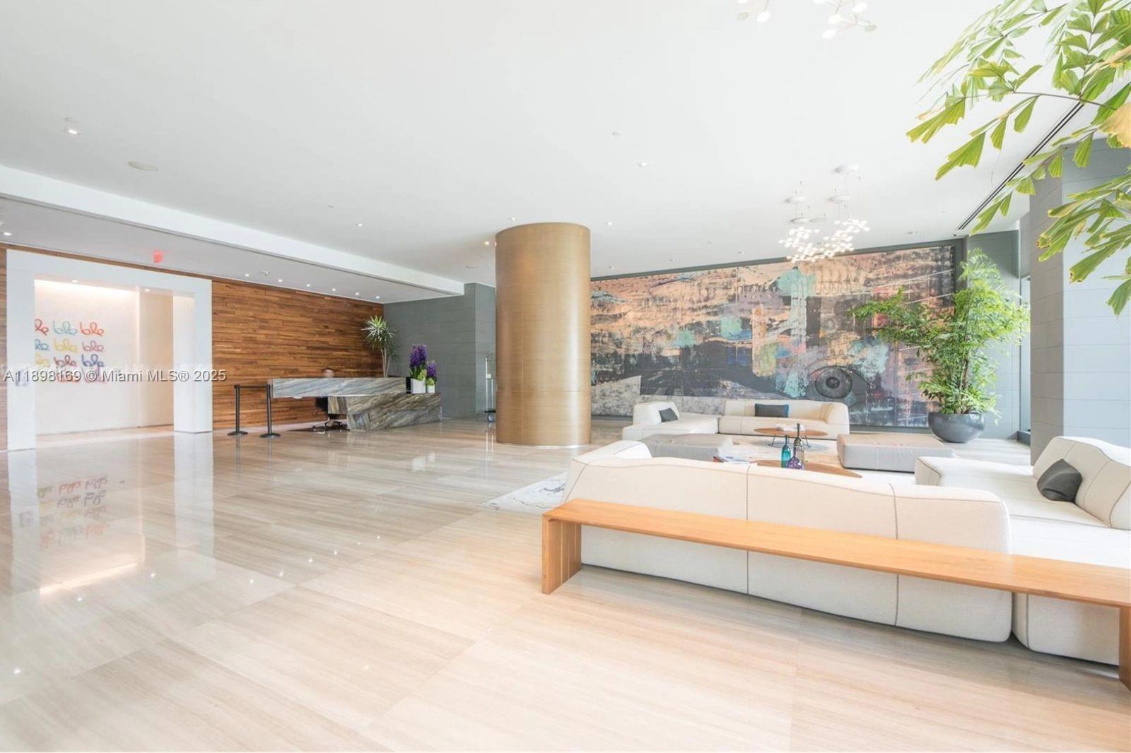 image Icon Bay Miami30