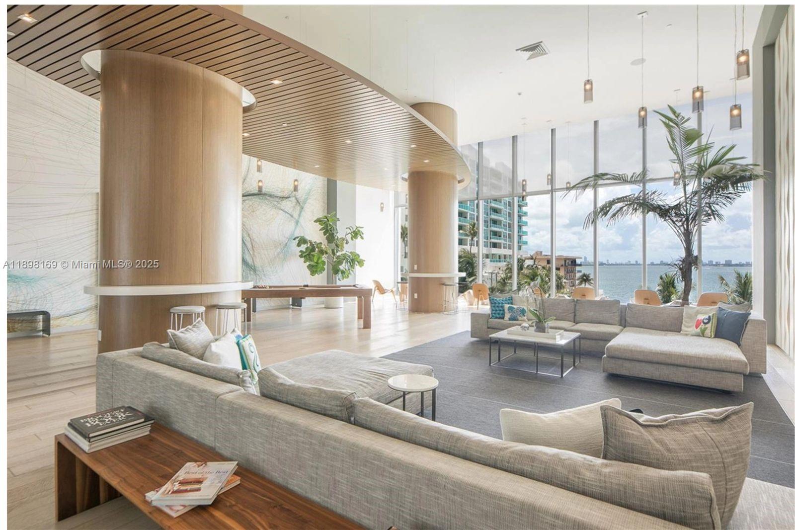 image Icon Bay Miami31