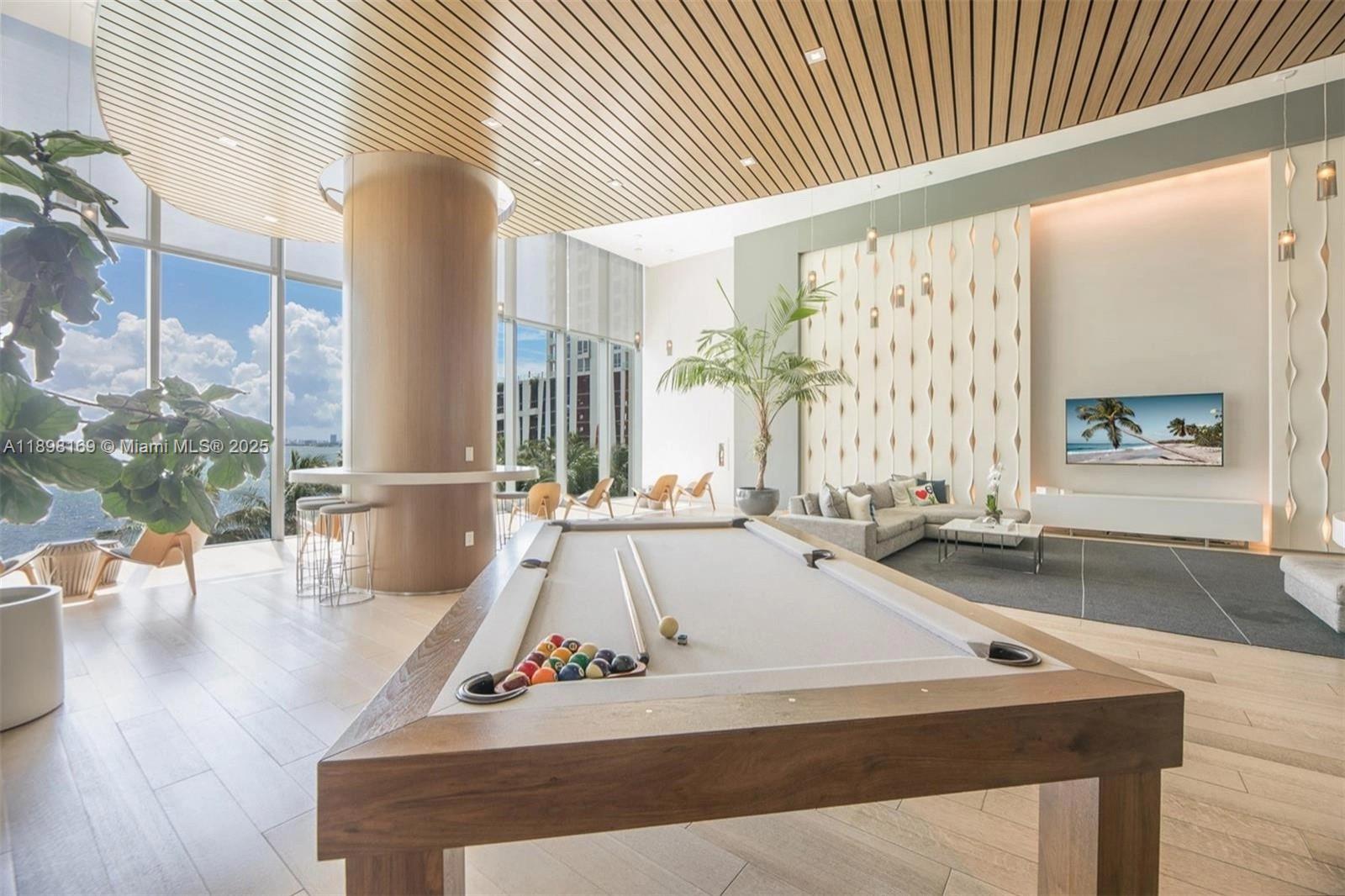 image Icon Bay Miami32