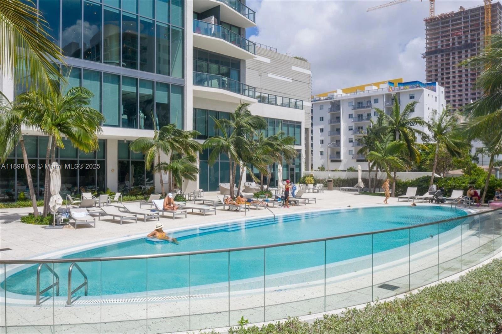 image Icon Bay Miami33