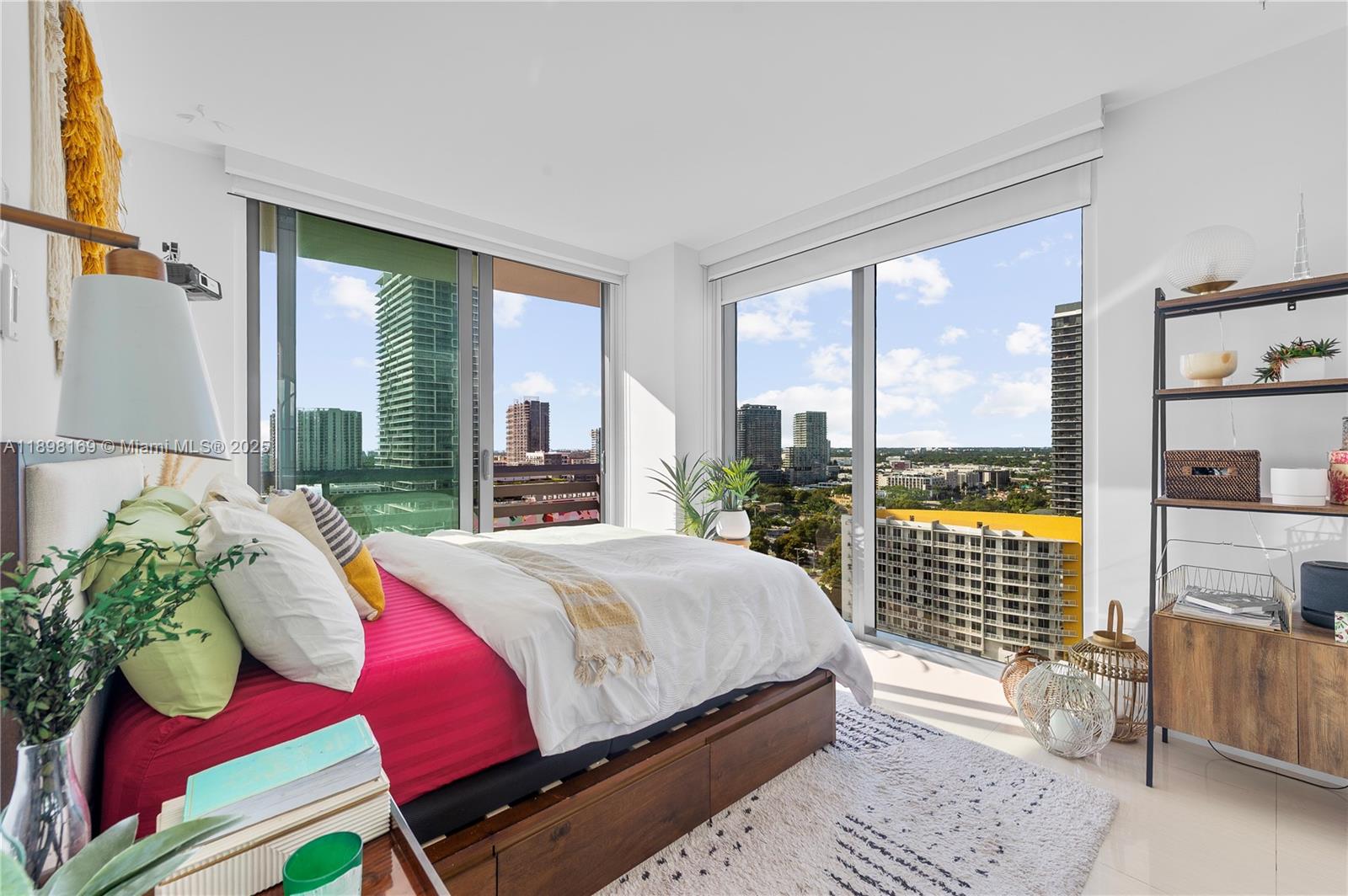 image Icon Bay Miami5