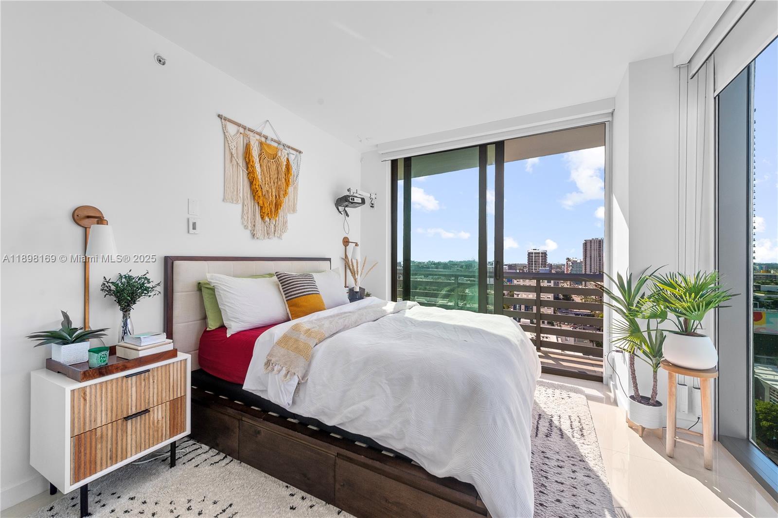 image Icon Bay Miami6