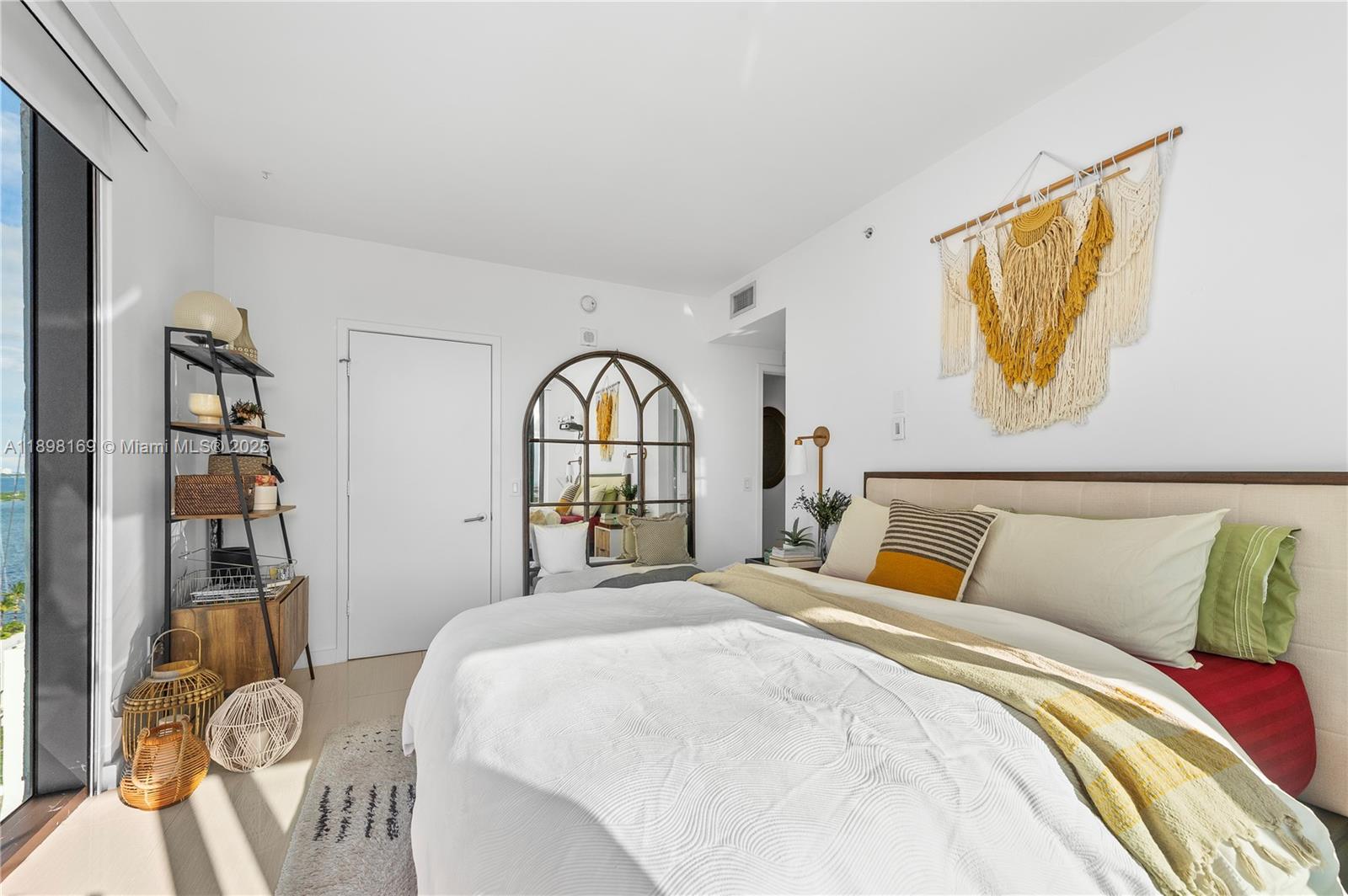 image Icon Bay Miami7