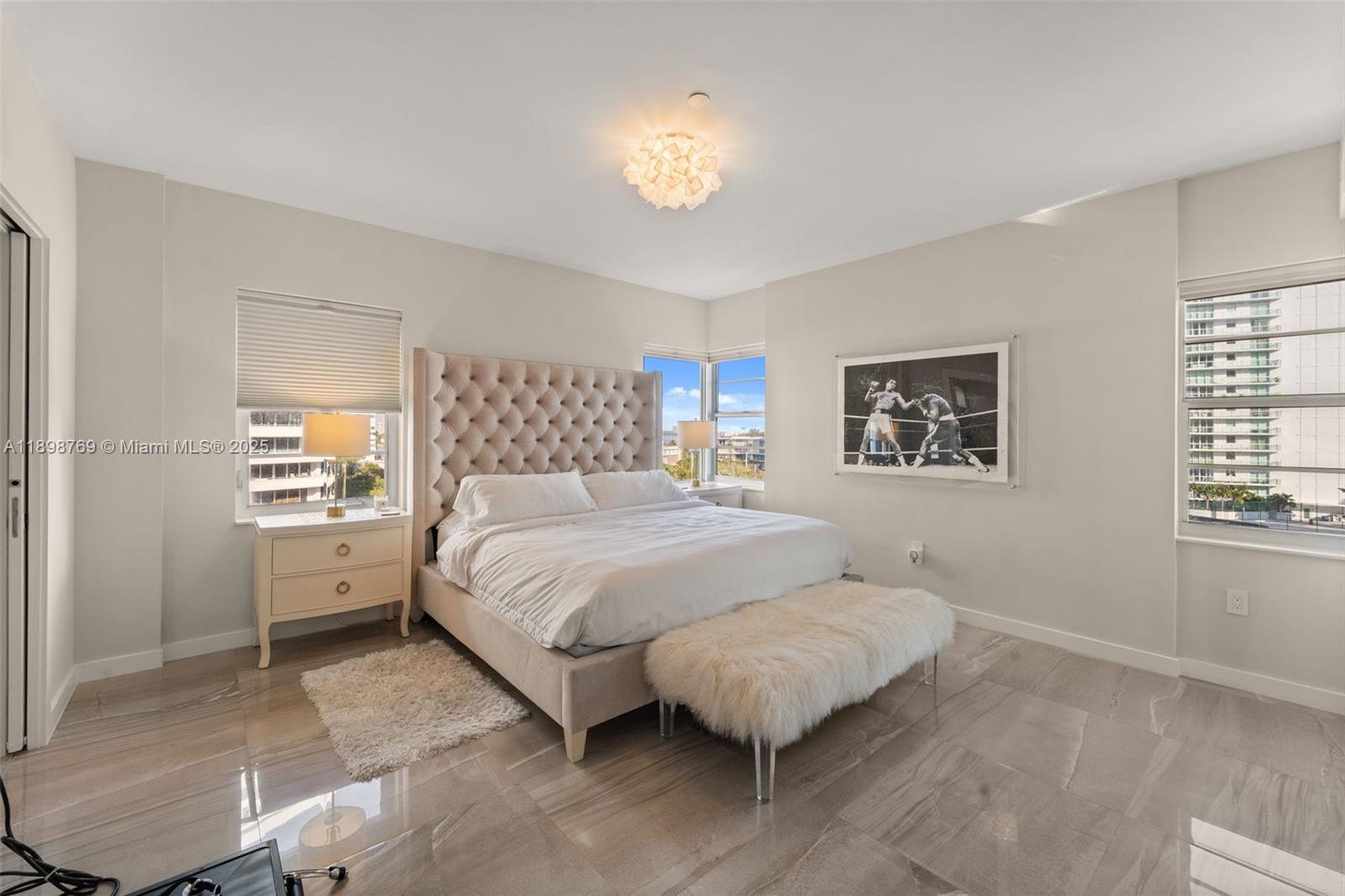 16 Island Ave #7C Miami Beach, FL 33139