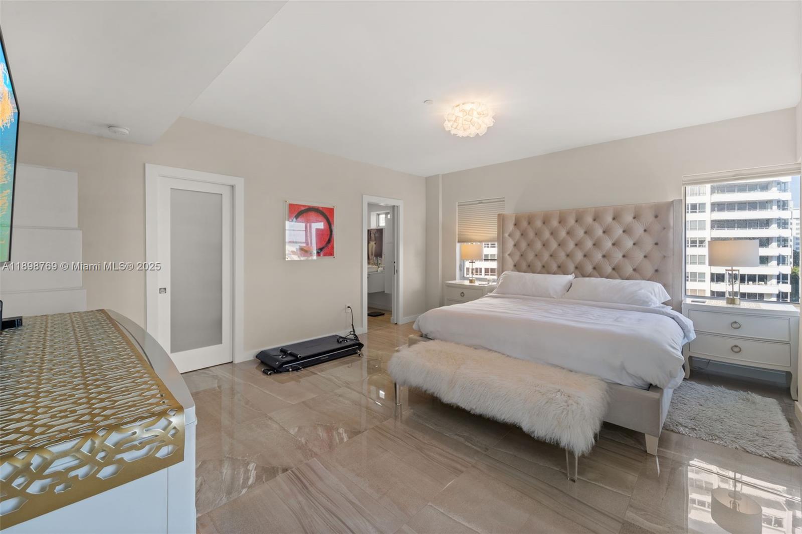 16 Island Ave #7C Miami Beach, FL 33139