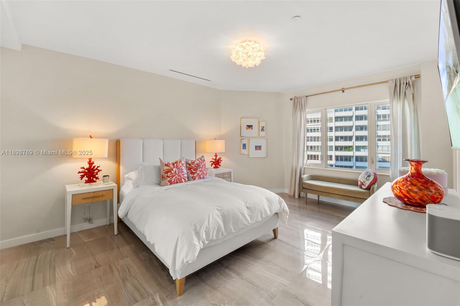 16 Island Ave #7C Miami Beach, FL 33139