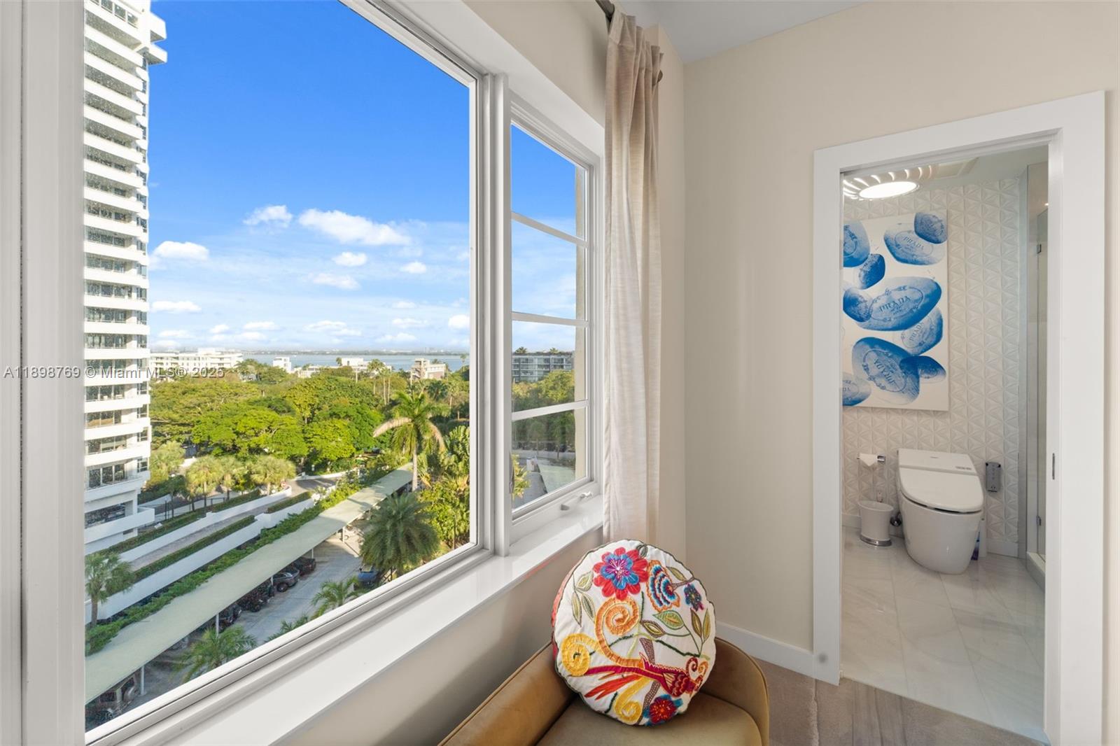 16 Island Ave #7C Miami Beach, FL 33139