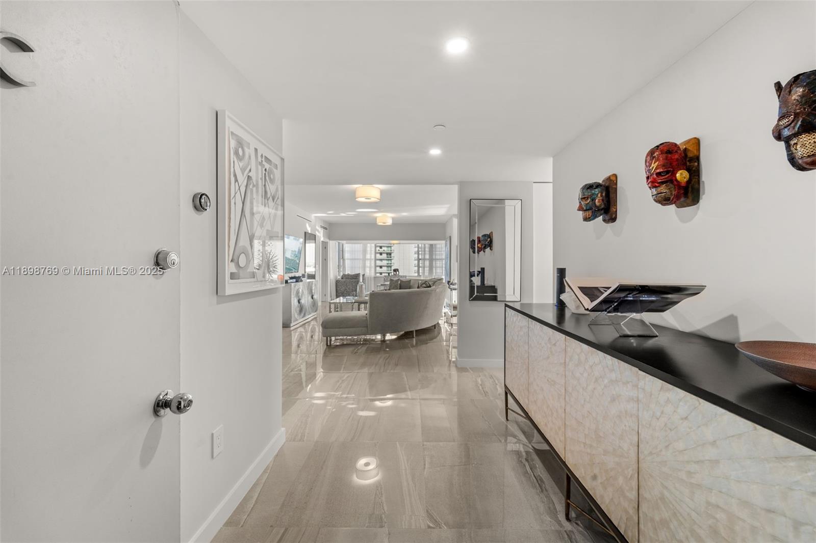 16 Island Ave #7C Miami Beach, FL 33139