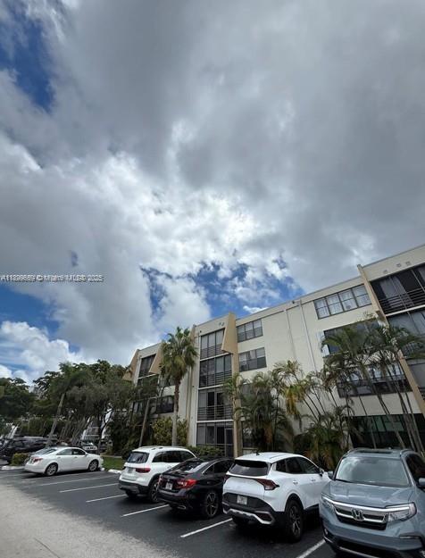 20381 NE 30th Ave #118-7