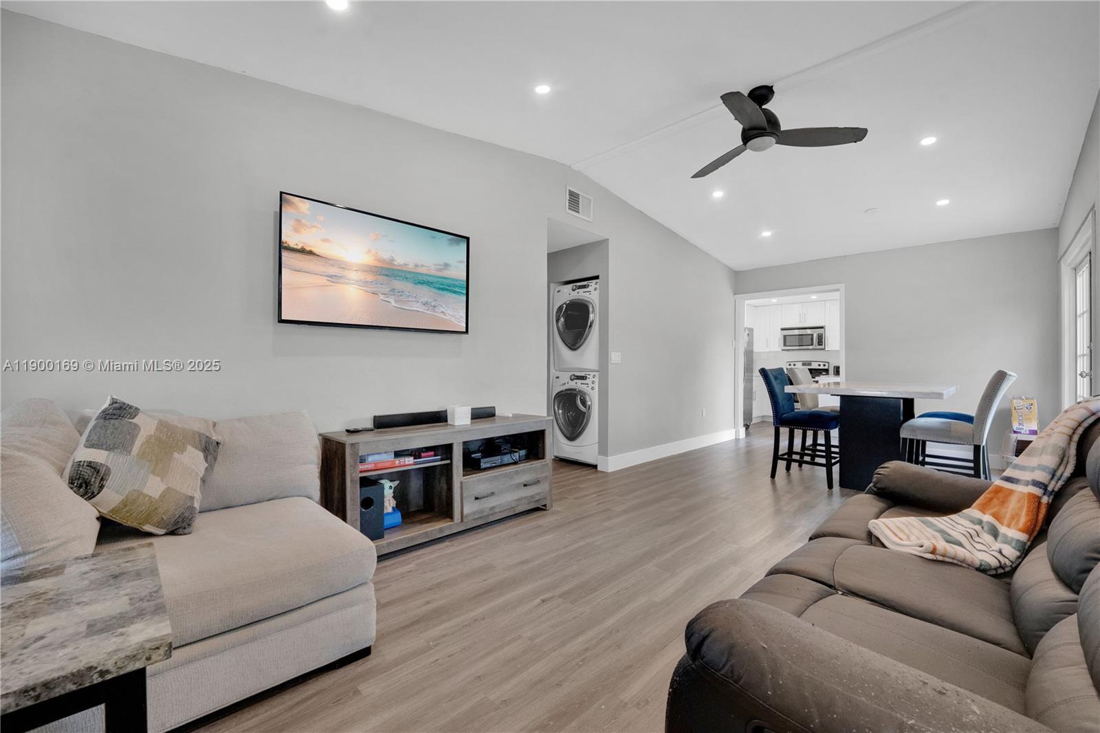 1841 NW 26th Ave