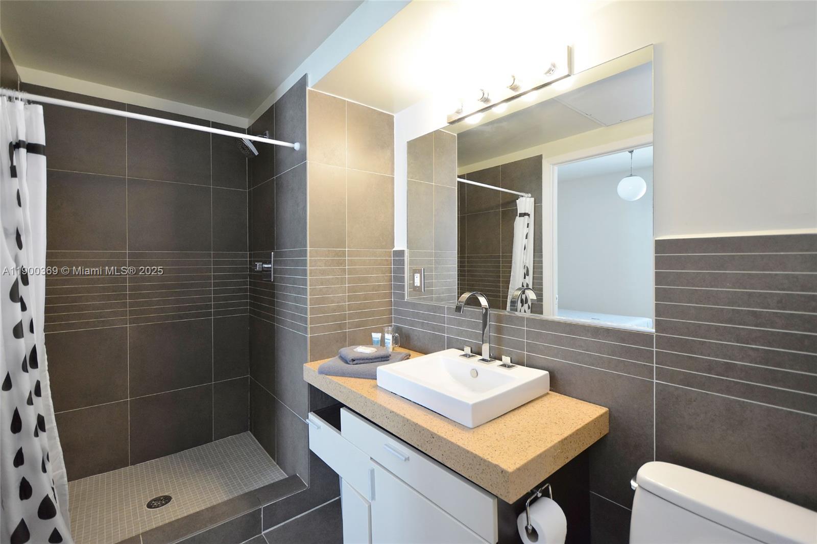 image Artecity Governor Condo9