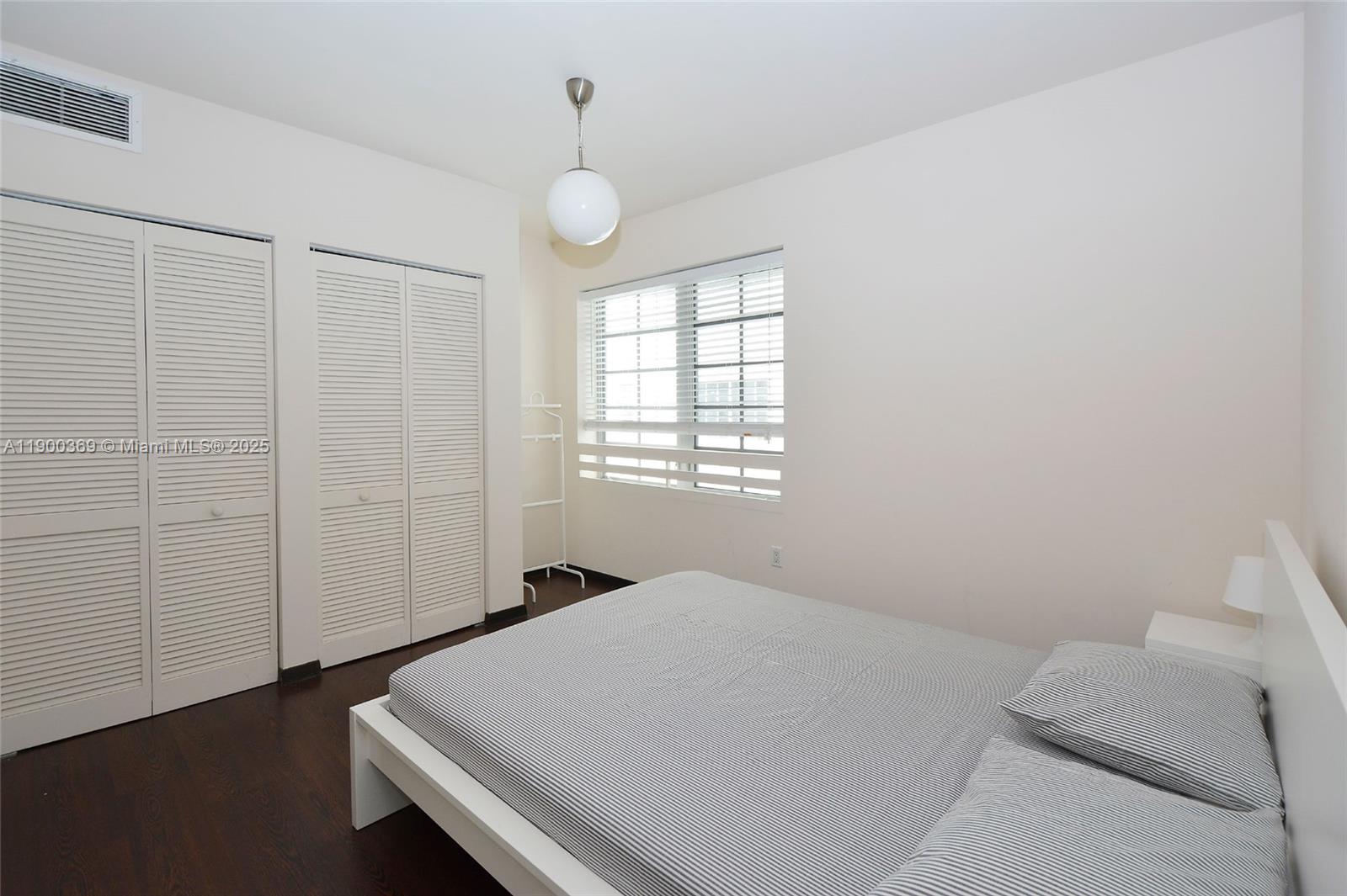 image Artecity Governor Condo3