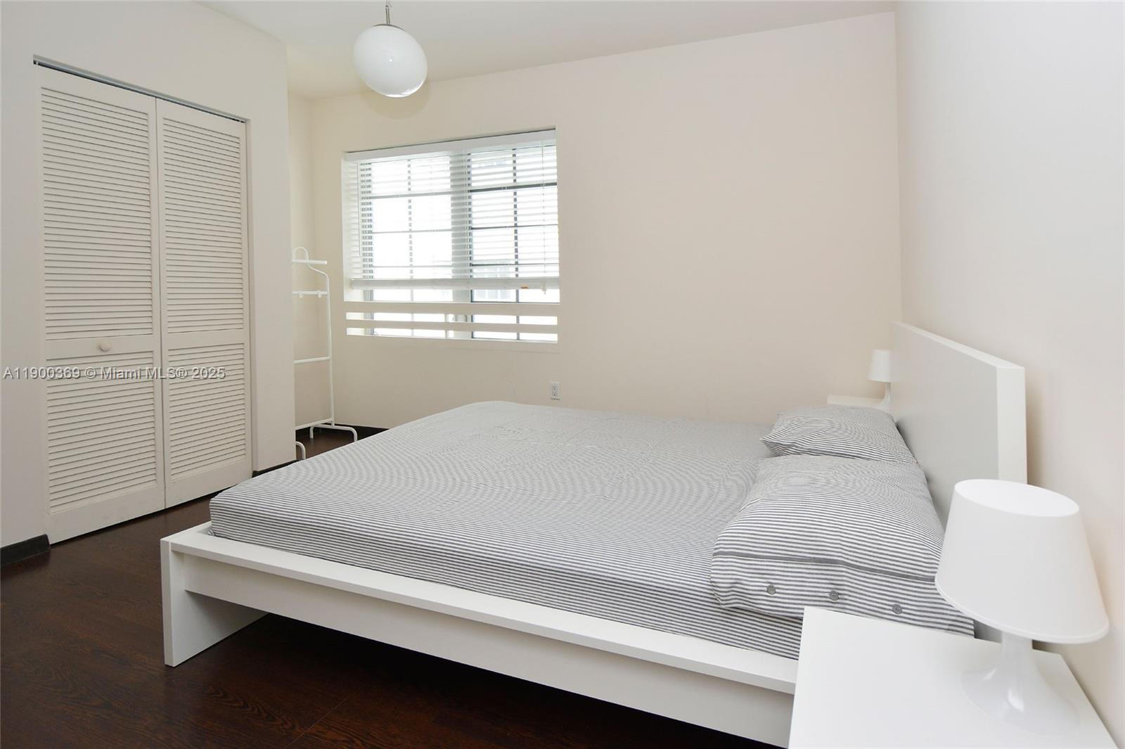 image Artecity Governor Condo4