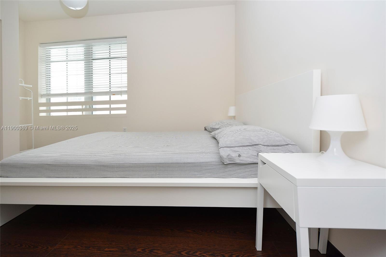 image Artecity Governor Condo5