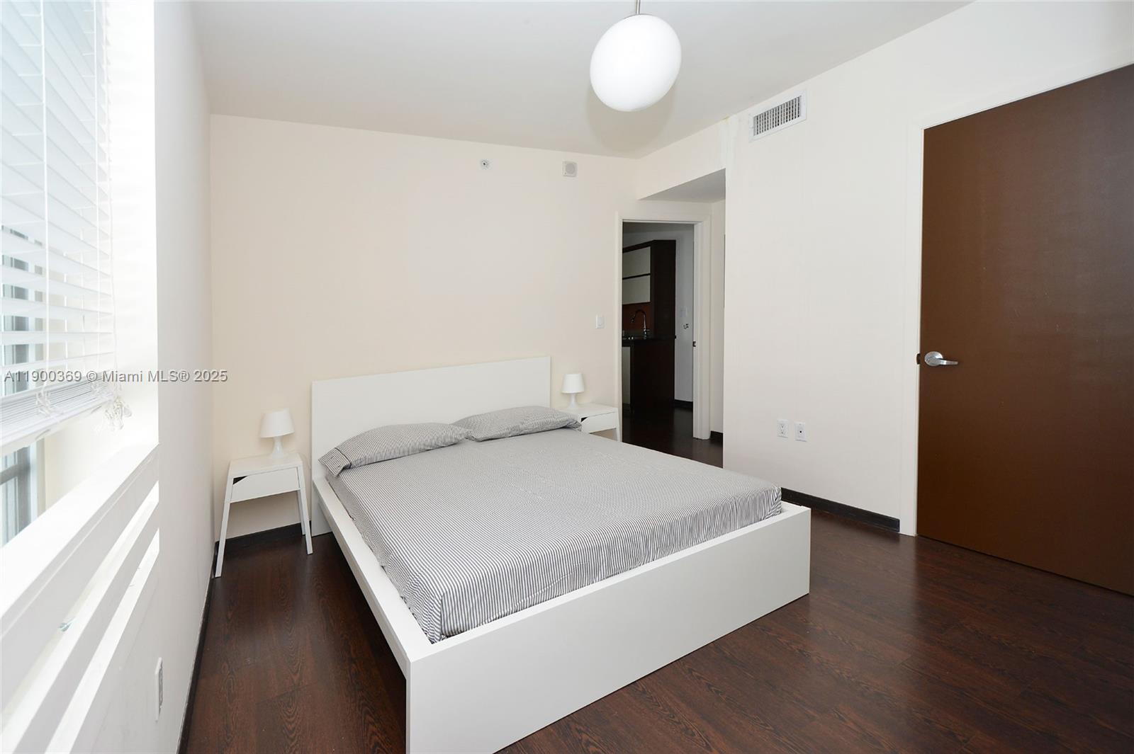 image Artecity Governor Condo6