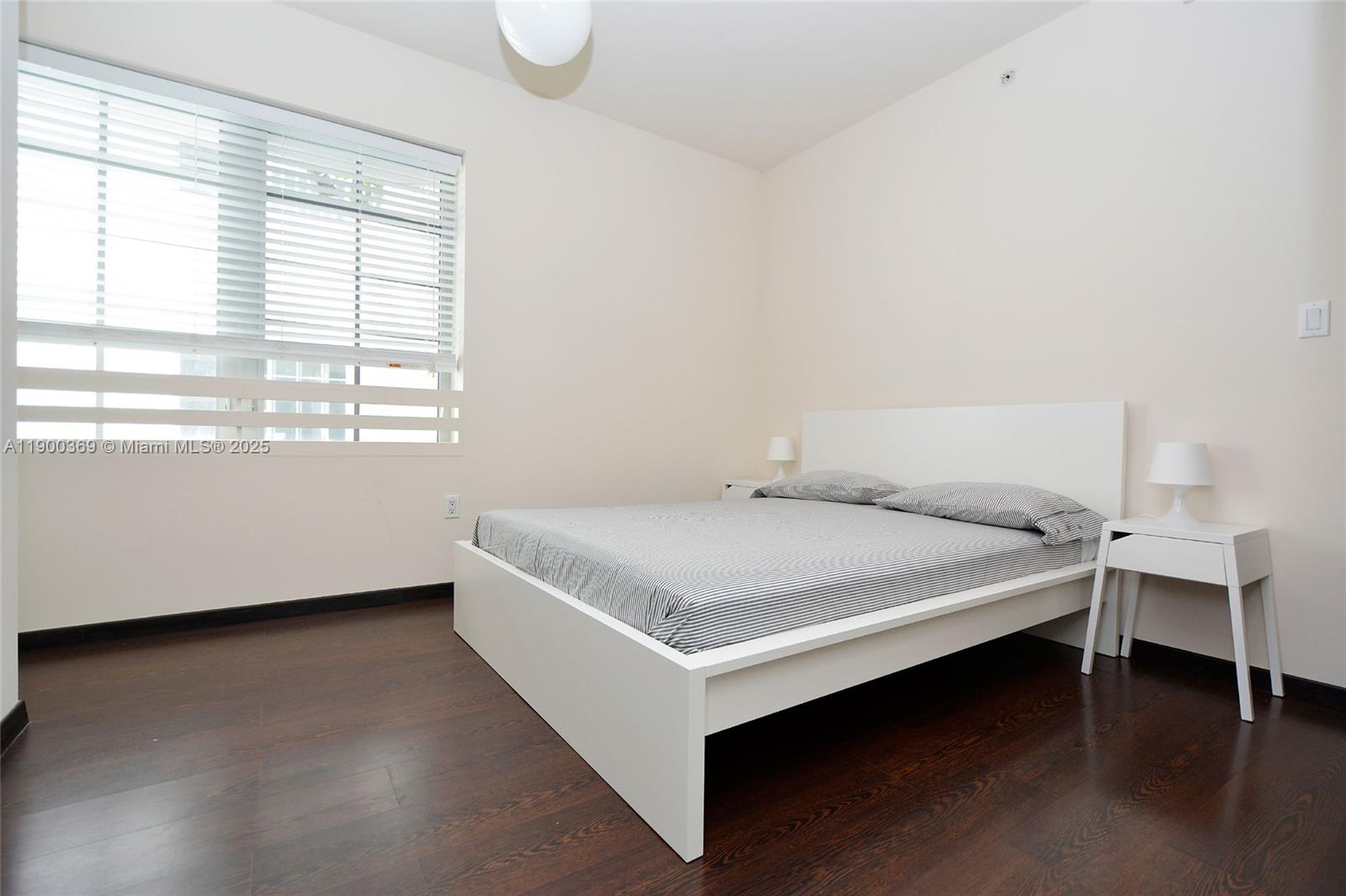 image Artecity Governor Condo7