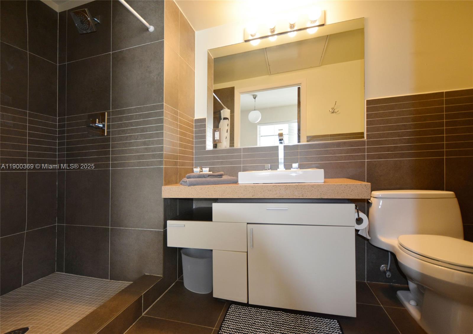 image Artecity Governor Condo8