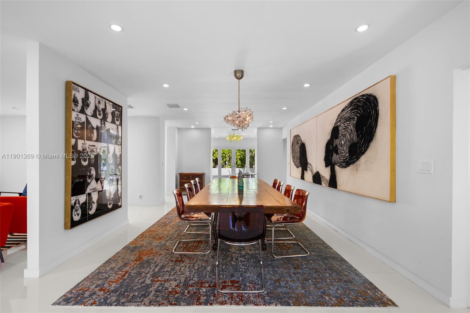 5055 N Bay Rd Miami Beach, FL 33140