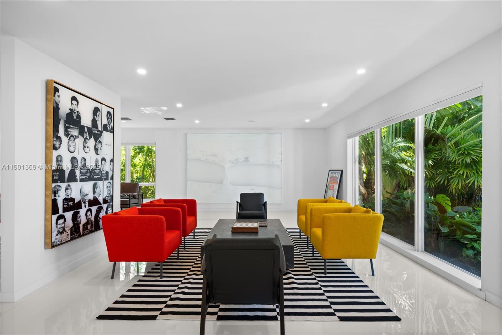 5055 N Bay Rd Miami Beach, FL 33140