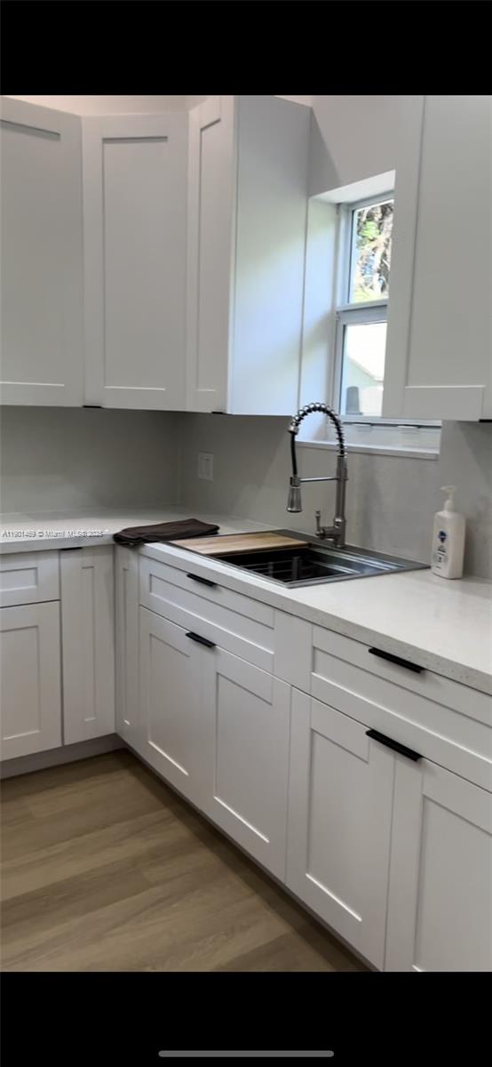 6795 SW 98th St #studio